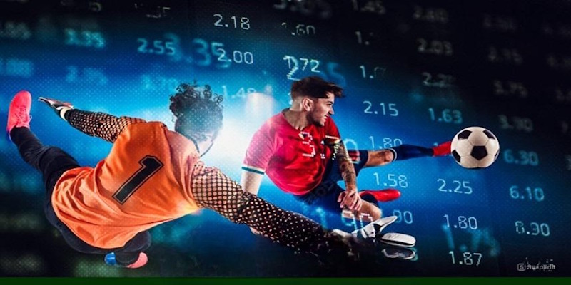 Giới thiệu đôi nét về website trực tiếp bóng đá Gavang TV