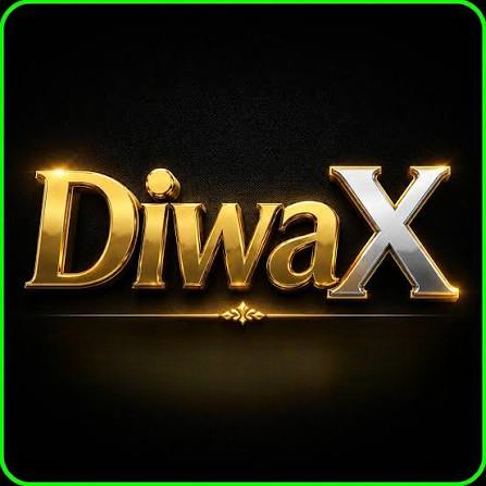 Diwa X - Completed Guide Playing DiwaX Game For Beginners